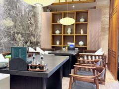 -臻品足道(后湖店)