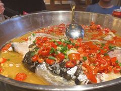 -乡里八闽·福州乡土菜(高宅店)