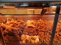 -九多肉多(王城路店)