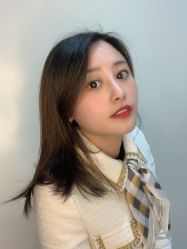 -P.STYLE派斯造型