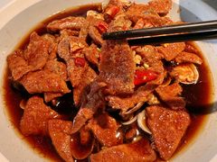 -淘小馆·本帮小馆(九亭金地广场店)