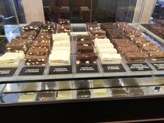 -Patagonia Chocolates(皇后镇店)