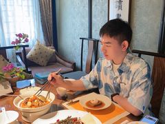 -31号公馆(黄兴广场白果园店)