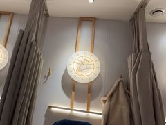 -蓉城阳光推拿馆(理想中心店)