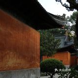 游:天台国清寺