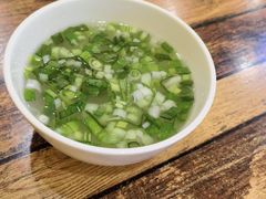 -塔斯提抓饭(东城汇店)