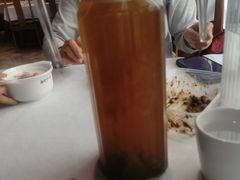 -便宜坊烤鸭店(贵园里店)