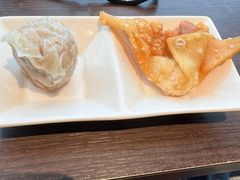 -阪急百货店(梅田总店)