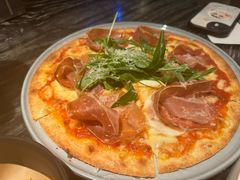 -LES ELITES 英集荟(南京西路店)