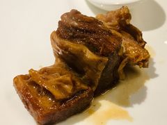 -小放牛河北菜(长安万达店)