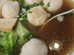 -海王冰室(皇朝店)