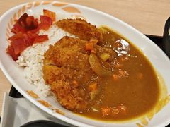 -吉野家(上海美罗城店)