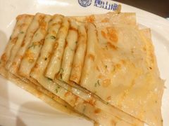 -唐山宴百姓府邸院落中餐