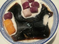-老廣糖水铺(乐汇城店)