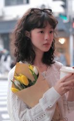 -FASHION PALACE hair+