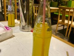 -蛙蛙叫干锅年代(簋街总店)