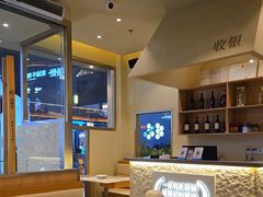 -火婆子·川小馆(扬韬科技广场店)