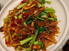 -庐州太太(南七里店)