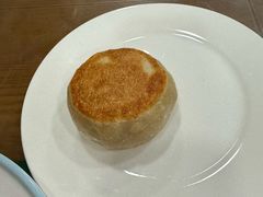 -白魁老号饭庄(安内店)