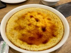 蒸水蛋-建辉湖南土菜馆(南大街店)