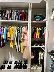 -格林童趣专业儿童摄影(公益西桥店)