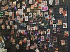 -CIAO·团建聚餐·生日派对轰趴馆(福田店)