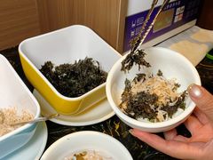 -星海广场