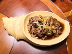 -徽湘印巷(南开店)