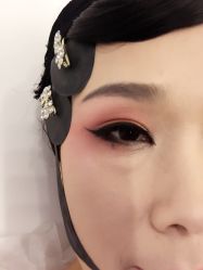 -盘子女人坊生日照·摄影馆(华强店)