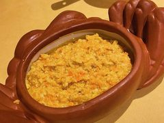 -功德林(南京西路店)