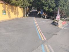 -华阳洞风景区