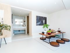 -东钱湖旅游度假区