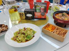 -潇湘楼(环保园店)