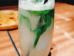 -耶里夏丽·丝路新疆菜·清真食品(徐汇南丹东路臻选店)
