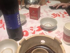 -西江红·株洲本地菜(滨江南路店)