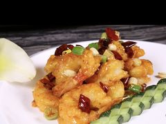 -芳华茶餐厅