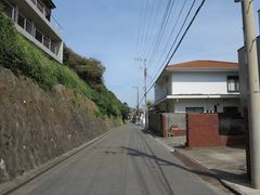 -灌篮高手动画打卡地