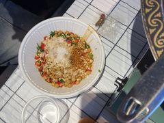 -蛙老爹·蜀香美蛙鱼头(王家湾店)