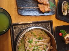 -翼精致料理(昆山旗舰店)