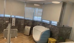 -杭州贝瑞斯美华妇儿医院·早孕·产检·儿科