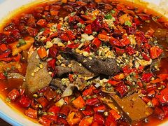 -先启半步颠小酒馆(白麓里店)