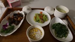 -东方爱堡国际月子会所·产后康复(兴化店)