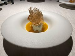 -The Georg(东华门店)