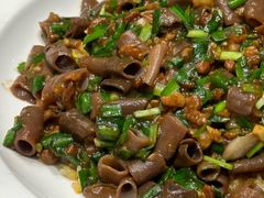 -靓湾海鲜·海景餐厅(小麦岛店)