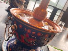 -南门涮肉(通州大船店)