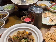 -耕渔小院·湖南鱼鲜(望城店)