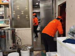 -西华美食品(淘金店)