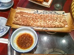 -百花人家(门城水岸店)