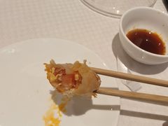 -新洪记·丽久饭店(铁西店)