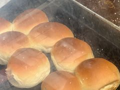 -惠源面包店(开禾路店)